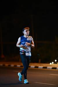 BIB: 
                            <button type="button" onclick="openModal(24023056)" class="btn btn-primary btn-sm float-right btn-popup" data-toggle="modal" data-target=".modal-high-quality">
                        <i class="fas fa-shopping-cart"></i> Add to Cart
                    </button>
                                            <button type="button" onclick="isThisMe(24023056, true)" class="btn btn-success btn-sm float-right btn-popup btn-isme hidden" data-toggle="tooltip" data-placement="bottom" title="นี่คือรูปของคุณใช่ไหม คลิกที่นี่เพื่อเอาเข้าอัลบั้ม">
                        <i class="fas fa-plus"></i> Add to album
                    </button>
                    <button type="button" onclick="isThisMe(24023056, false)" class="btn btn-warning btn-sm float-right btn-popup btn-isnotme hidden">
                        <i class="fas fa-ban"></i> Remove from album
                    </button>